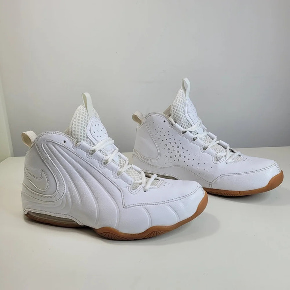 Nike Air Max Wavy White Gum Nike Sneakers Air Max Wavy size Men\'s 8.5 main image 6